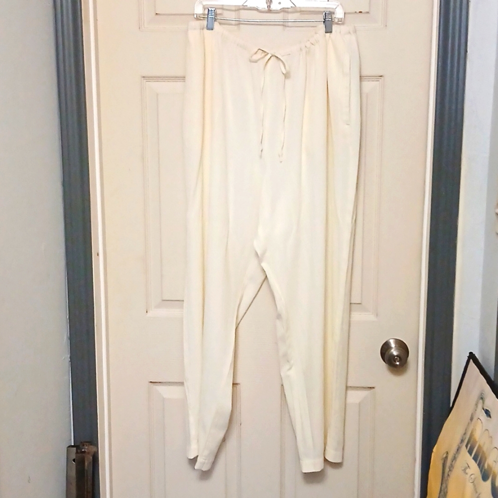 Elizabeth by Liz Claiborne Pants